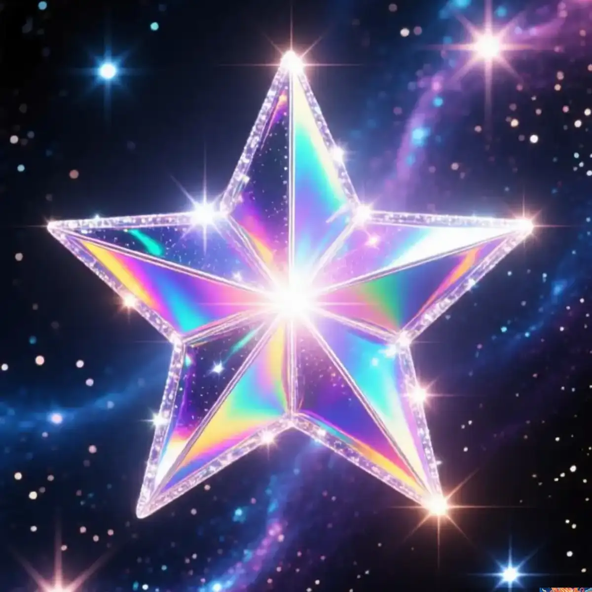 Guérison de l'âme - Tambour et Voix