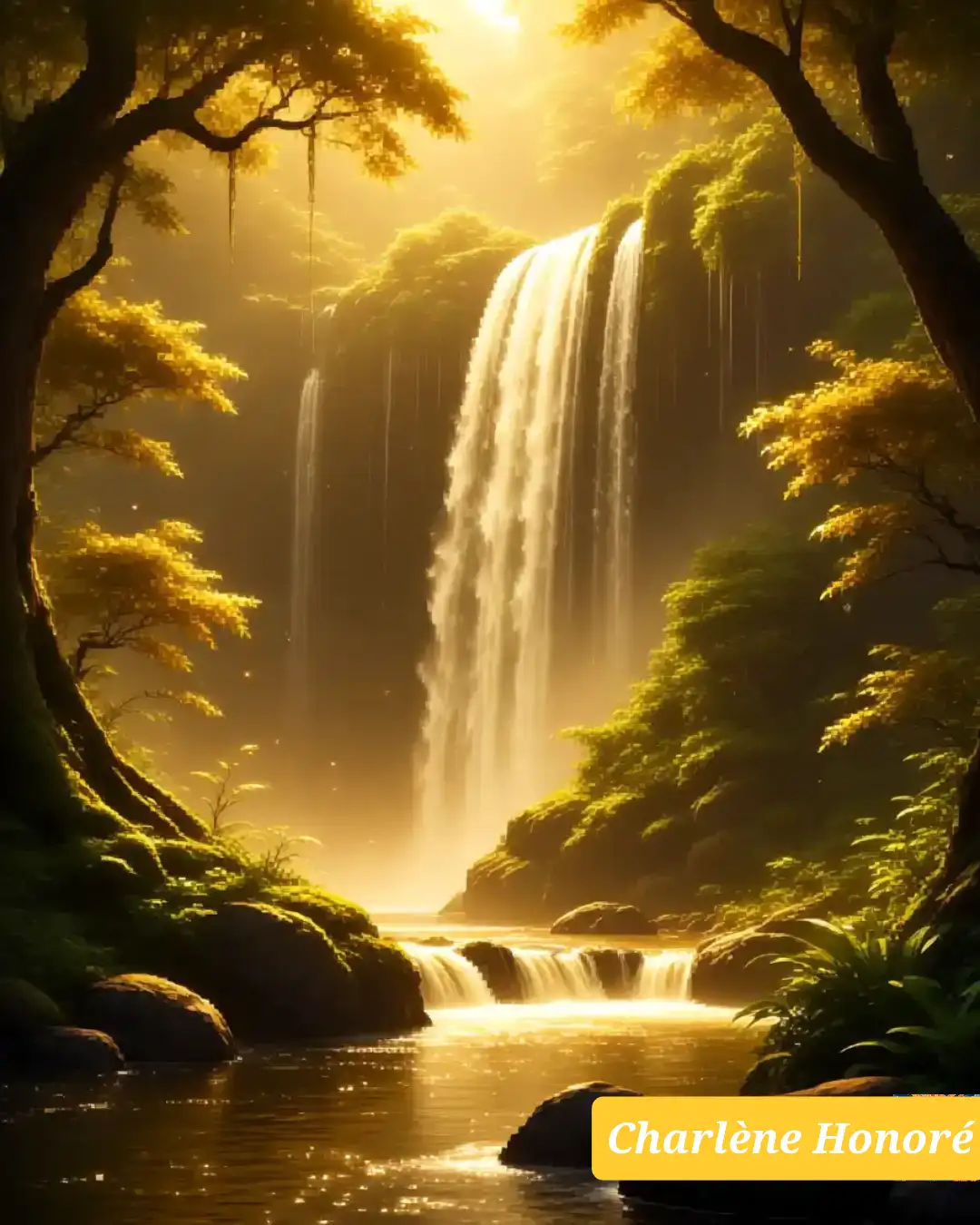 Soin audio - Libération émotionnelle