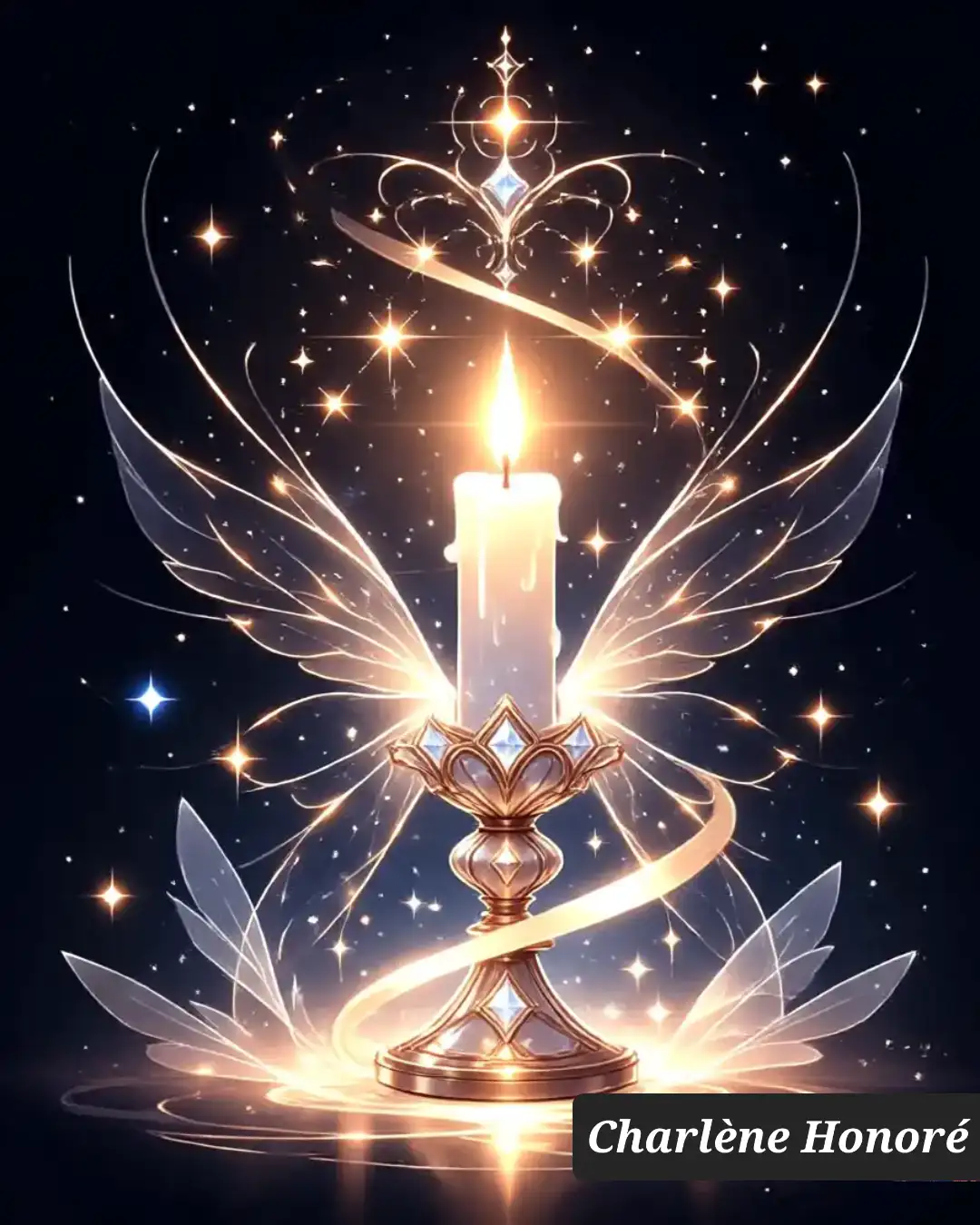 Cercle de Reconnexion à Soi